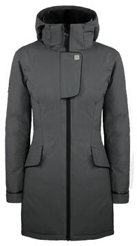 manteau-urbain-35-c-1 manteau-urbain-35-c-1