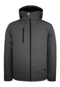 manteau-urbain-35-c-1 manteau-urbain-35-c-1