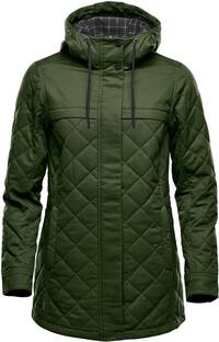 manteau-urbain-6 manteau-urbain-6