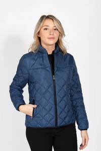manteau-windsor-matelasse-1