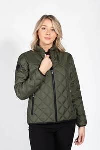 manteau-windsor-matelasse-2
