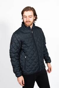 manteau-windsor-matelasse-1