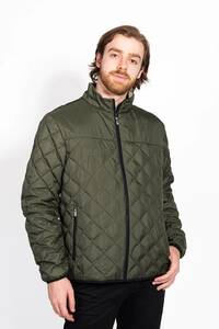 manteau-windsor-matelasse-2