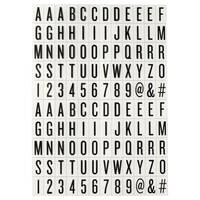 marquise-de-cinema-1