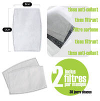masque-lavable-avec-filtre-4 masque-lavable-avec-filtre-4