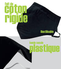 masque-lavable-avec-filtre-1 masque-lavable-avec-filtre-1