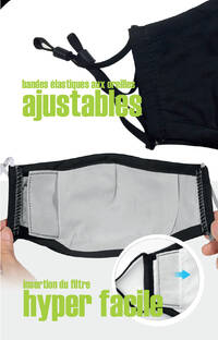masque-lavable-avec-filtre-2 masque-lavable-avec-filtre-2