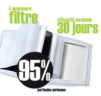 masque-lavable-avec-filtre-3 masque-lavable-avec-filtre-3