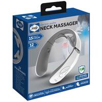 masseur-de-cou-electrique-1