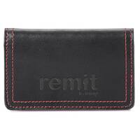 mince-porte-cartes-en-cuir-1