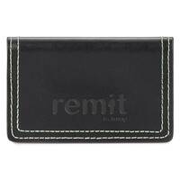 mince-porte-cartes-en-cuir-2
