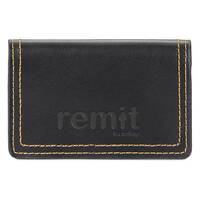 mince-porte-cartes-en-cuir-3