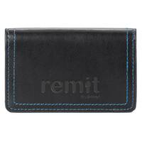 mince-porte-cartes-en-cuir-4