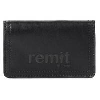 mince-porte-cartes-en-cuir-5