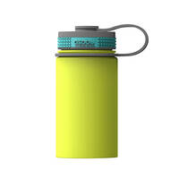 mini-bouteille-compacte-12-oz-1