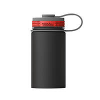 mini-bouteille-compacte-12-oz-2