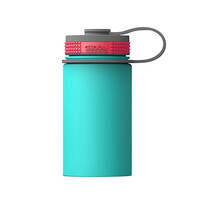 mini-bouteille-compacte-12-oz-3