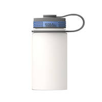 mini-bouteille-compacte-12-oz-4