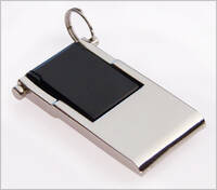mini-cle-usb-elegante-1