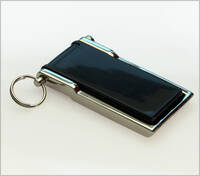 mini-cle-usb-elegante-2
