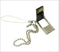 mini-cle-usb-elegante-0