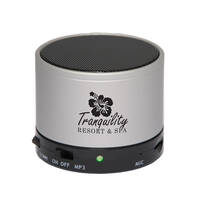 mini-haut-parleur-bluetooth-0