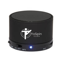 mini-haut-parleur-bluetooth-1