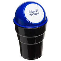 mini-poubelle-pour-voiture-2
