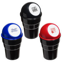mini-poubelle-pour-voiture-4