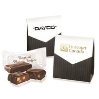 mini-sachet-de-friandises-truffes-1