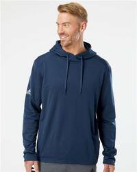 molleton-a-capuche-en-tissu-mixte-texture-1