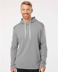 molleton-a-capuche-en-tissu-mixte-texture-2