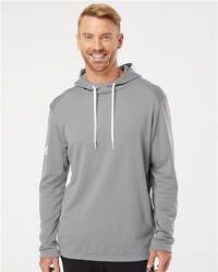 molleton-a-capuche-en-tissu-mixte-texture-3
