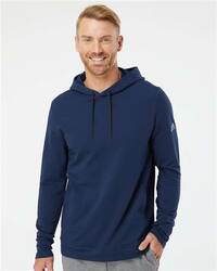 molleton-a-capuchon-leger-adidas-1