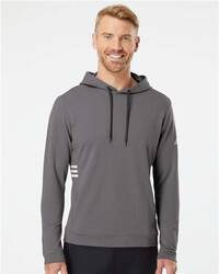 molleton-a-capuchon-leger-adidas-3