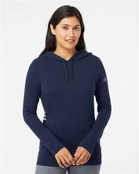molleton-a-capuchon-leger-adidas-1