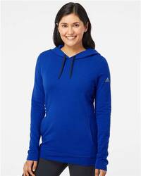 molleton-a-capuchon-leger-adidas-2