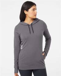 molleton-a-capuchon-leger-adidas-3