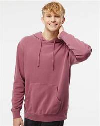 molleton-a-capuchon-teinte-unisexe-4