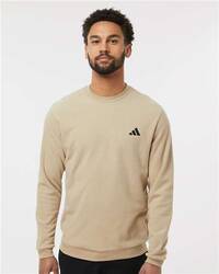 molleton-a-col-rond-adidas-1