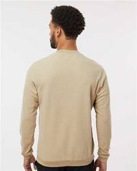 molleton-a-col-rond-adidas-2