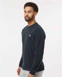 molleton-a-col-rond-adidas-3