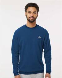 molleton-a-col-rond-adidas-4