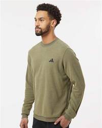 molleton-a-col-rond-adidas-5