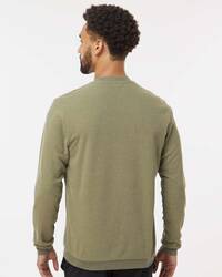 molleton-a-col-rond-adidas-6
