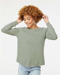 molleton-a-col-rond-delave-pour-2