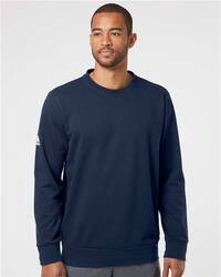 molleton-a-col-rond-1