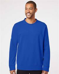 molleton-a-col-rond-2