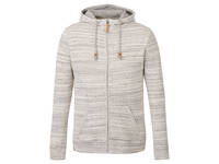 molleton-a-glissiere-en-coton-biologique-1