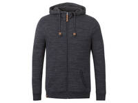 molleton-a-glissiere-en-coton-biologique-2